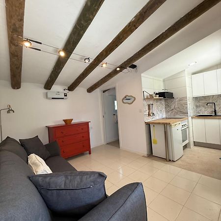 Camping Bungalows Armalygal Murillo de Gállego Exterior foto
